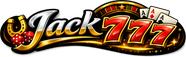 Jack 777